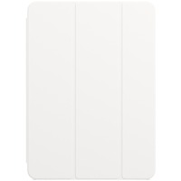 Apple MJMA3ZM/A tablet etui 27,9 cm (11") Folie Hvid, Tablet Cover Hvid, Folie, Apple, iPad Pro 11-inch (3rd generation) iPad Pro 11-inch (2nd generation) iPad Pro 11-inch (1st..., 27,9 cm (11")