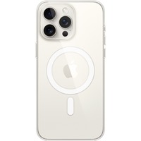 Apple MT233ZM/A, Mobiltelefon Cover gennemsigtig