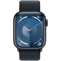 Apple SmartWatch mørkeblå/mørkeblå