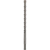 Bosch 1 618 596 265 borehoved Hammer drill bit 1 stk, Boremaskine Boremaskine, Borehammer, Hammer drill bit, 1 cm, 215 mm, Mursten, Beton, Kalksten, Sten, 15 cm