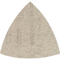 Bosch 2608900718, Slibning ark 