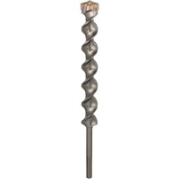 Bosch 2 608 586 807 borehoved Hammer drill bit 1 stk, Boremaskine Boremaskine, Hammer drill bit, 5,2 cm, 520 mm, Beton, Sten, 40 cm
