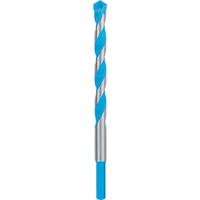 Bosch EXPERT MultiConstruction Bor CYL-9, Ø 14mm, Boremaskine 