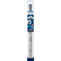 Bosch Expert SDS Max-8X Hammer drill bit 1 stk, Boremaskine Borehammer, Hammer drill bit, 2 cm, 320 mm, Beton, Sten, 20 cm