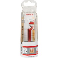 Bosch Notfræser Expert til træ, Ø 12mm, arbejdslængde 31,8mm 