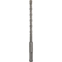 Bosch SDS-plus-5 Borehoveder, Boremaskine 16,5 cm