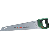 Bosch Sav Grøn/Sort