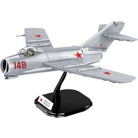 COBI COBI-2416, Bygge legetøj 