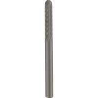 Dremel Wolframkarbidfræser, spids Ø 3,2 mm (9903) 