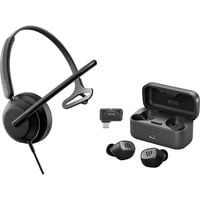 EPOS IMPACT 730 Bundle, Headset 