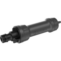 GARDENA 13333-20, Dryppe systemer Sort