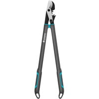 GARDENA EnergyCut Pro L, 12051-88, Grensaks grå/Turkis