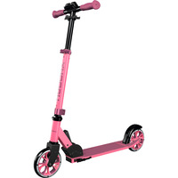 HUDORA 14470, Scooter Pink/Sort