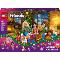 LEGO Bygge legetøj