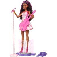 Mattel HRG43, Dukke 