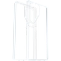 Otterbox Mobiltelefon Cover gennemsigtig