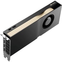 PNY NVIDIA RTX PRO 4500 Blackwell 32GB PB, Grafikkort Detail