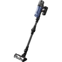 Rowenta X-FORCE FLEX 12.60 NEO RH9LC1, Skaft støvsuger 