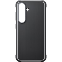 SAMSUNG EF-PS931CBEGWW, Mobiltelefon Cover Sort