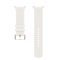 Samsung Misty Band, Urrem fløde/gennemsigtig