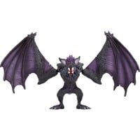 Schleich 70792, Spil figur 
