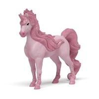Schleich 70859, Spil figur 
