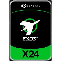 Seagate Harddisk 