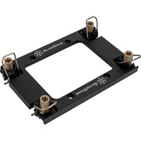 SilverStone Mount Sort
