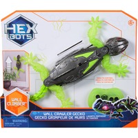 Spin Master 6070281, Spil figur