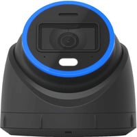 Ubiquiti Overvågningskamera Sort