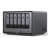 Ugreen NAS 
