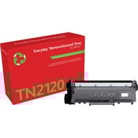 Xerox Hverdags toner sort 003R99781 