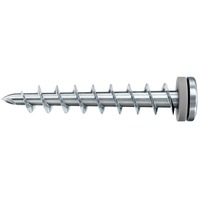 fischer Isoleringsskrue FID-Z 