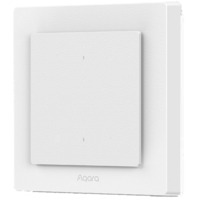 Aqara Switch Hvid