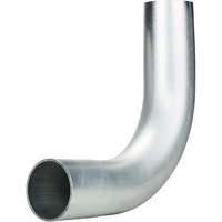 Bosch 1600793007 Tilbehør Vinkelsliber, Essay 3,5 cm, Sort, Metal