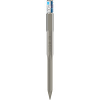 Bosch 2608690111 Fræsere, Mejsel 400 mm