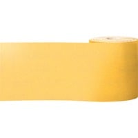 Bosch 2608900907, Slibning ark 
