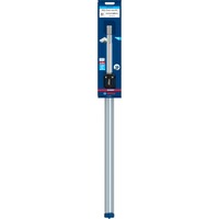 Bosch EXPERT SDS Clean max-8X slagboremaskine, Ø 32mm 
