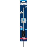Bosch EXPERT slagboremaskine SDS Clean plus-8X, Ø 16mm 
