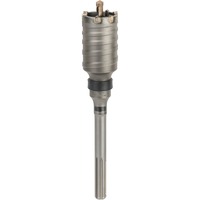 Bosch F 00Y 145 192 hulsav, Boremaskine 5,5 cm