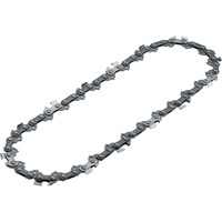 Bosch Reservekæde 15cm 1,1mm Professional, savkæde 