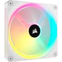 Corsair CO-9051007-WW, Sag fan Hvid