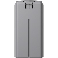 DJI Mini 2 Intelligent Flight Battery, Batteri Hvid