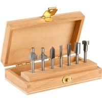 Dremel Multifunktionsfræsersæt 26150660JA 