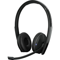 EPOS ADAPT 261, Headset Sort