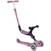GLOBBER 694-510, Scooter Bær