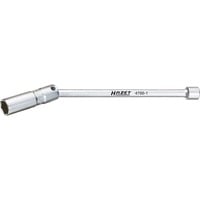 Hazet 4766-1, Topnøgle