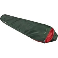 High Peak Sovepose Lite Pak 1200 Grøn/Rød