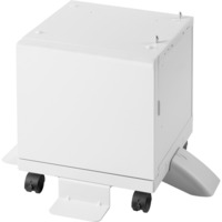 OKI 09006141, Underskab Lys grå