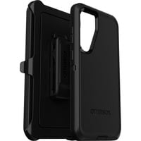 Otterbox Defender, Mobiltelefon Cover Sort